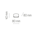 ded5cd2ecc446a72f54705dce3984759