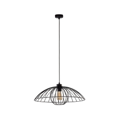BARBELLA Lampa WISZCA
