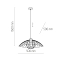 b65ef21e11ec2c2a54f8636a47169ebf