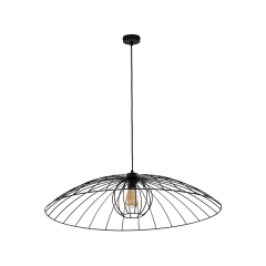 BARBELLA Lampa WISZCA