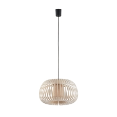 ROYAS Lampa Wisząca Żyrandol