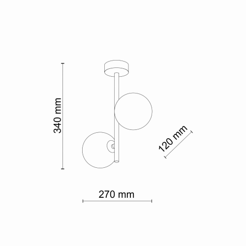 d779abeb2fcc110babf022e65c34c020