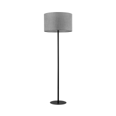 EARTH Lampa Podłogowa Stojąca