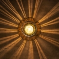 adf0e574df734bc5cb5c0b93c7604179