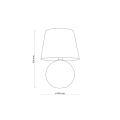 67e5cd60afb96f59cd91cf055a5aef6b