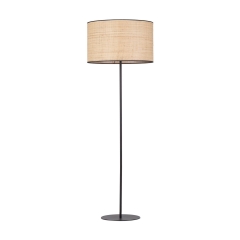 LIBERIA Lampa Podłogowa Stojąca