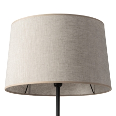 MAJA NATURE Lampa Podłogowa Stojąca