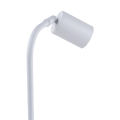8ac09b0f3140aed6135698614969eb08