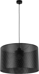 MORENO Lampa WISZACA