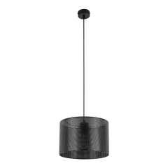 MORENO Lampa WISZACA