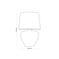 f209dcbe5db88f4b2b28e82c7c758ed6