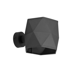 KANTOOR GRAY Lampa Ścienna Kinkiet Spot