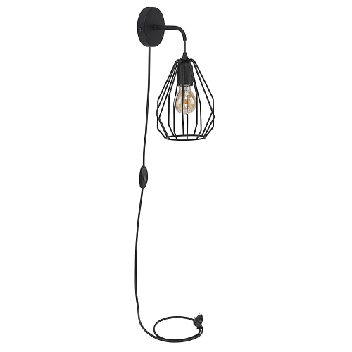 07fefd90f90fa3670fe33d3cf1561963