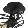 b0165ecbd42cf7abbada4b29ceda805d