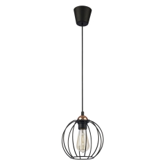 GALAXY Lampa Wisząca Żyrandol