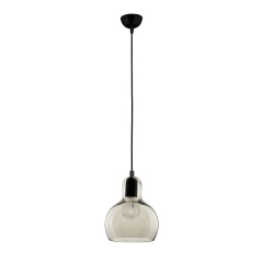 MANGO Lampa Wisząca Żyrandol ANTISOL