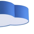 c10961822322c0e68915ebb76a731dd6