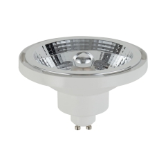 ŻARÓWKA LED AR 111 230 V 12 W 0K