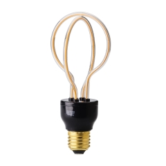 ŻARÓWKA LED 8 W JH-DR 230V 2200 K