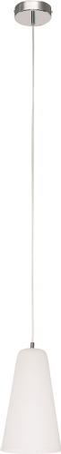 91dec11a5dcabb86e54ce20dae1956ac