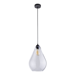FUENTE Lampa Wisząca Żyrandol