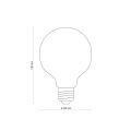 cf2c3a4068a151968adb055a793cfccf