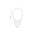 b49cb206265bc1ca739dcc8b50122368