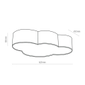 cfe3d7cf704a11dc6fda75964df4352e