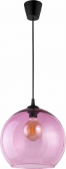 CUBUS Lampa Wisz