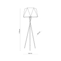 6beff62b5e695a215095cfc65ddde702