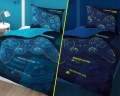 32b40d371231a8a2020cdc492ab29d28