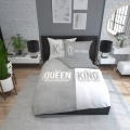 c4d5d6b88782f88d03121f6f370fca19