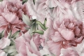 0a6897fa63d0458bd8b37450d72444bf