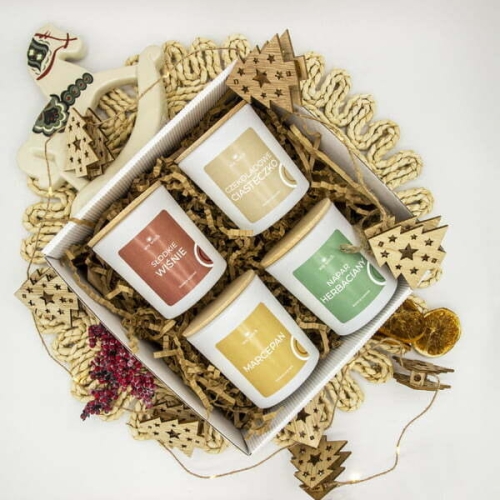 67c4148c5ab50fb45bcd320b7c0fbb02