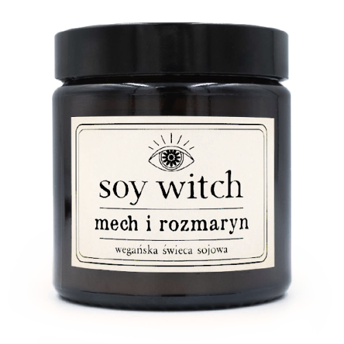 l_mechrozmaryn (1).png