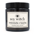 l_lemoniada.png