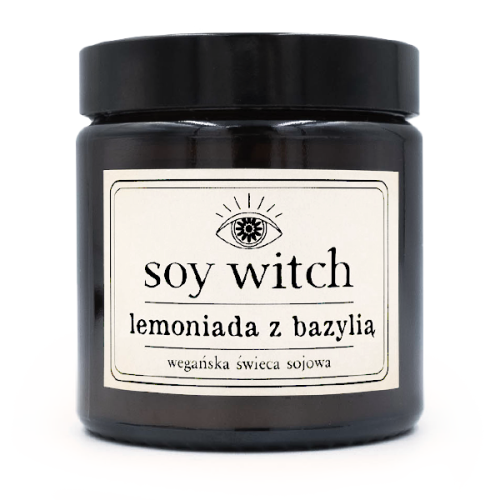 l_lemoniada.png