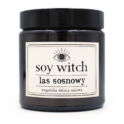 l_las.png