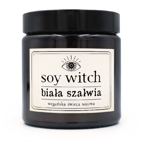 k_białaszałwia.png