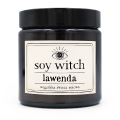 k_lawenda.png