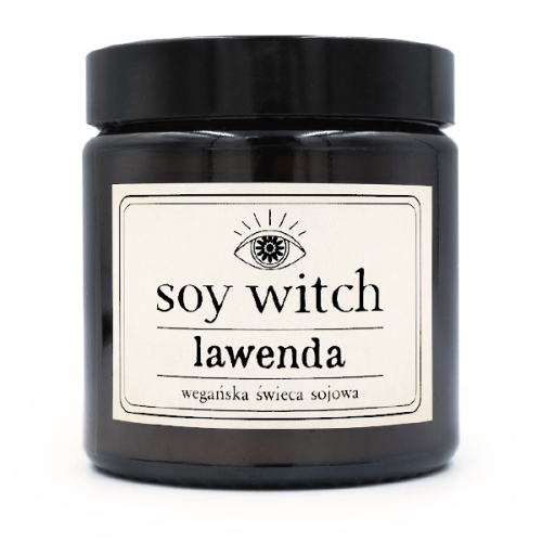 k_lawenda.png