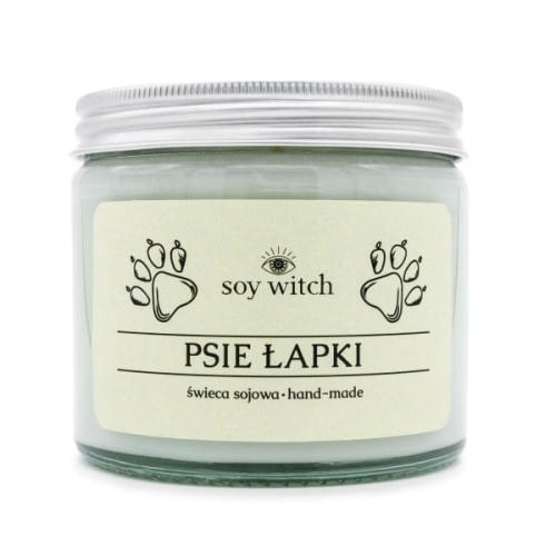 psie łapki packshot.jpg