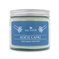 kocie łapki packshot.jpg