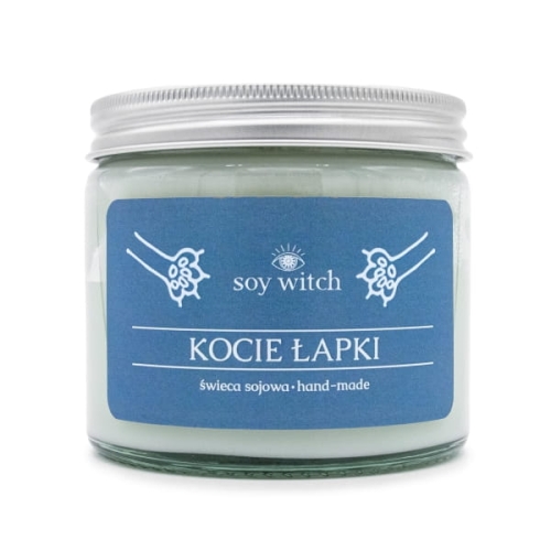 kocie łapki packshot.jpg