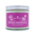 freesia magnolia packshot.jpg