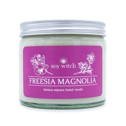 freesia magnolia packshot.jpg