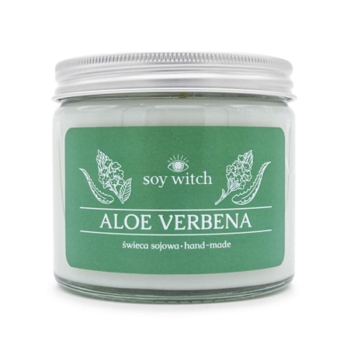 Aloe verbena packshot 600x600.jpg