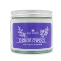 dzikie owoce packshot.jpg