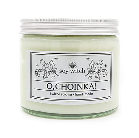 choinka 600x600-001.jpg