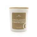 czekoladowe ciasteczko full size (3).jpg